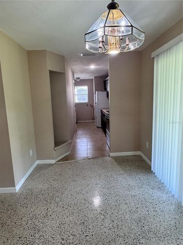 4363 CASSIUS STREET, Orlando, FL 32811