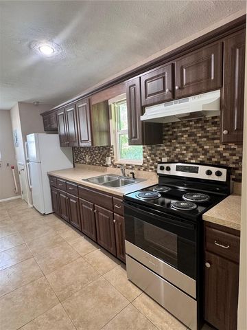 4363 CASSIUS STREET, Orlando, FL 32811