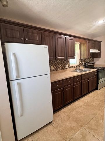 4363 CASSIUS STREET, Orlando, FL 32811