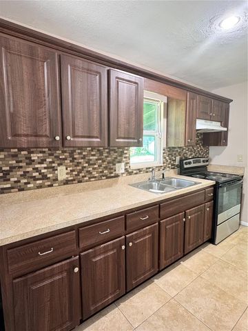 4363 CASSIUS STREET, Orlando, FL 32811