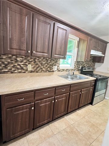 4363 CASSIUS STREET, Orlando, FL 32811