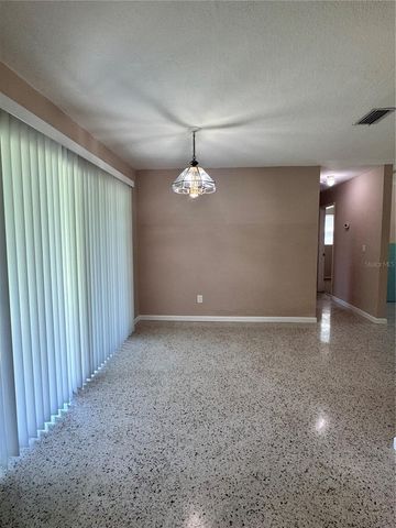 4363 CASSIUS STREET, Orlando, FL 32811