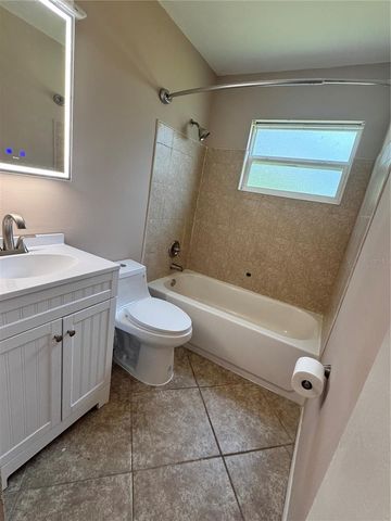 4363 CASSIUS STREET, Orlando, FL 32811