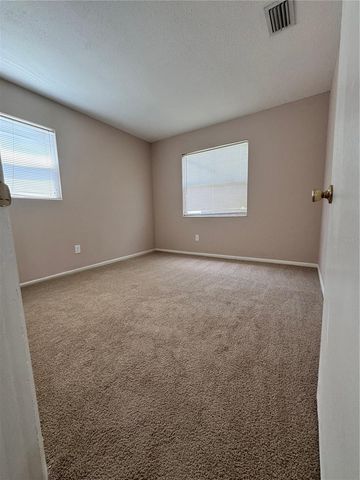 4363 CASSIUS STREET, Orlando, FL 32811