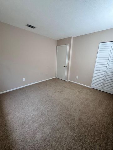 4363 CASSIUS STREET, Orlando, FL 32811