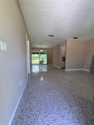 4363 CASSIUS STREET, Orlando, FL 32811