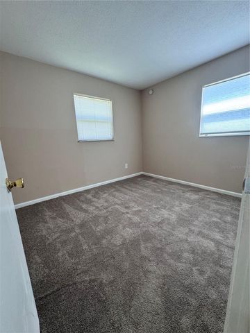 4363 CASSIUS STREET, Orlando, FL 32811