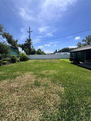 4363 CASSIUS STREET, Orlando, FL 32811