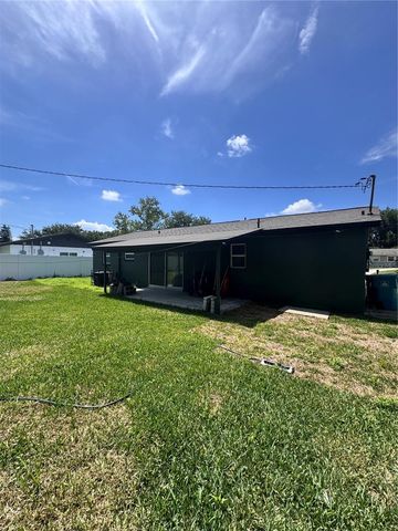 4363 CASSIUS STREET, Orlando, FL 32811