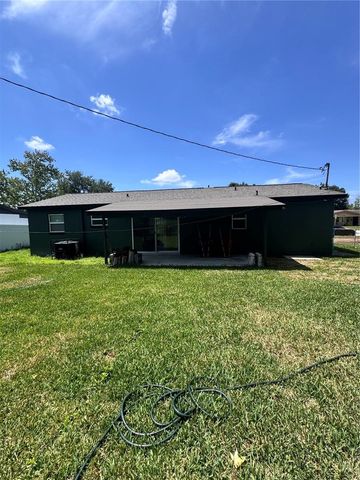 4363 CASSIUS STREET, Orlando, FL 32811