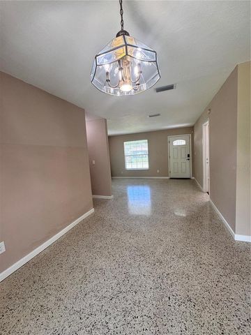 4363 CASSIUS STREET, Orlando, FL 32811