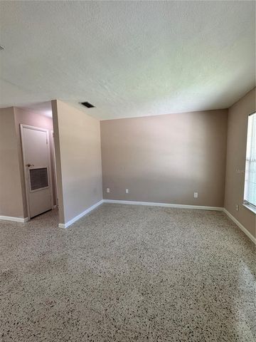 4363 CASSIUS STREET, Orlando, FL 32811