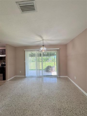 4363 CASSIUS STREET, Orlando, FL 32811