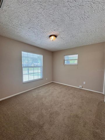 4363 CASSIUS STREET, Orlando, FL 32811