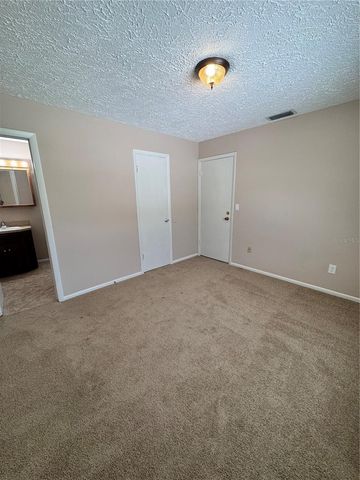 4363 CASSIUS STREET, Orlando, FL 32811