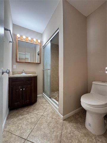 4363 CASSIUS STREET, Orlando, FL 32811