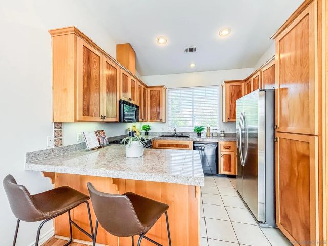 1145 Hornblend, San Diego, CA 92109