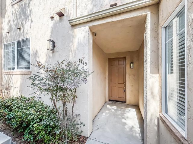 1145 Hornblend, San Diego, CA 92109