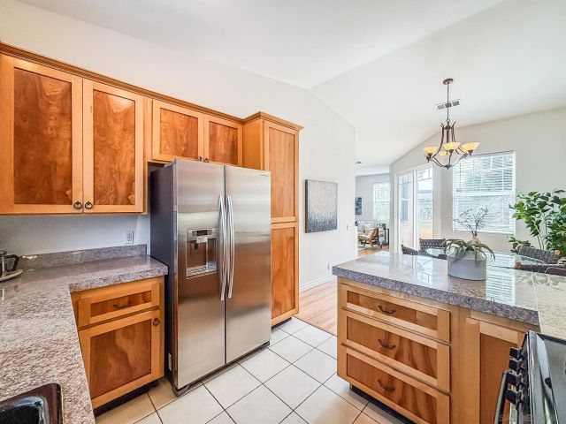 1145 Hornblend, San Diego, CA 92109