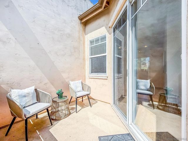 1145 Hornblend, San Diego, CA 92109