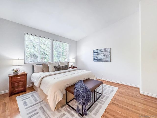 1145 Hornblend, San Diego, CA 92109
