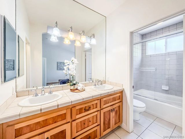 1145 Hornblend, San Diego, CA 92109