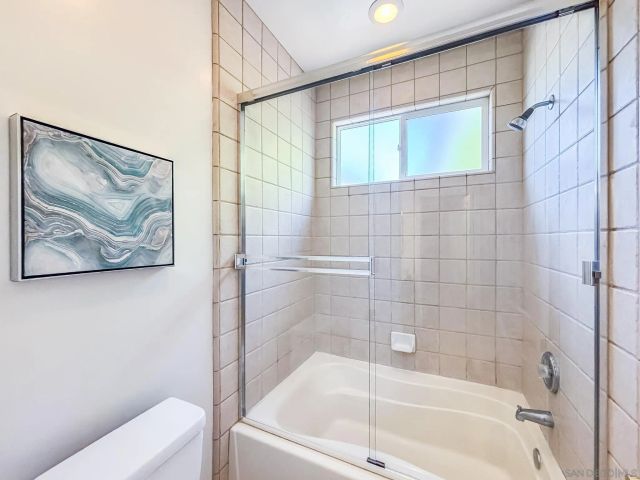 1145 Hornblend, San Diego, CA 92109