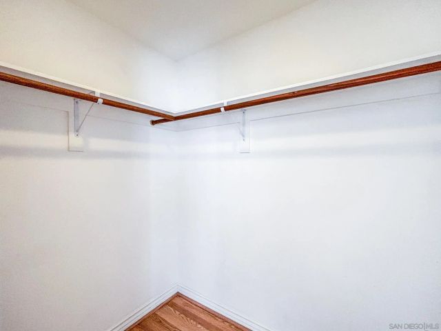 1145 Hornblend, San Diego, CA 92109