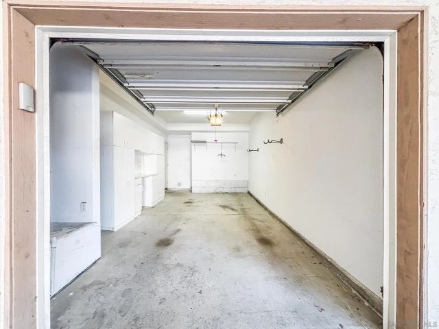 1145 Hornblend, San Diego, CA 92109