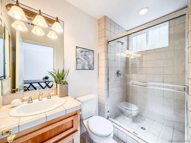 1145 Hornblend, San Diego, CA 92109