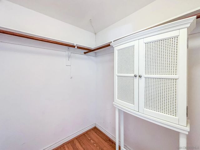 1145 Hornblend, San Diego, CA 92109