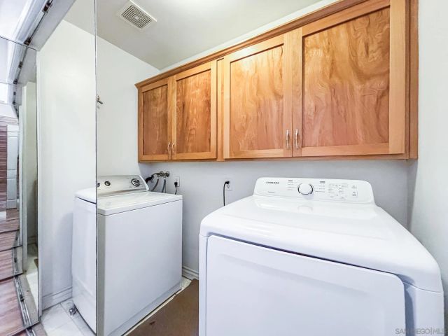 1145 Hornblend, San Diego, CA 92109