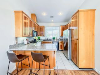 1145 Hornblend, San Diego, CA 92109