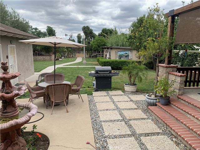427 W Maple, Ontario, CA 91762