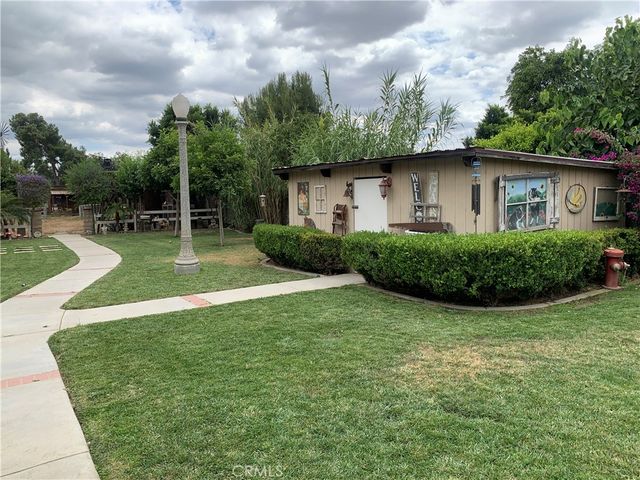 427 W Maple, Ontario, CA 91762