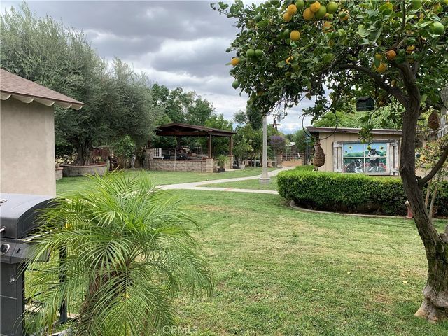427 W Maple, Ontario, CA 91762