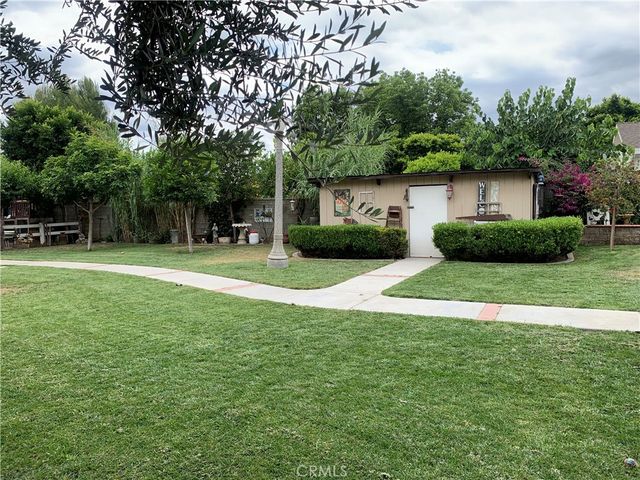 427 W Maple, Ontario, CA 91762