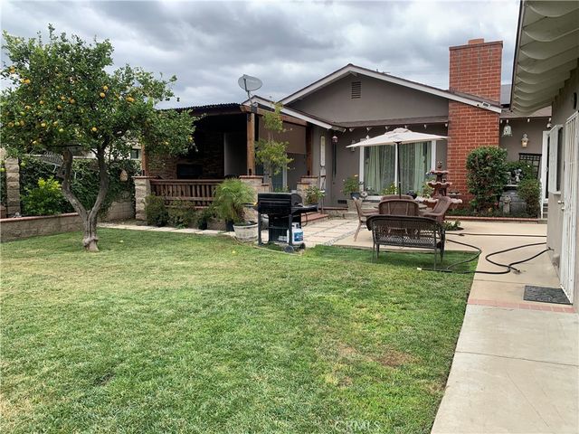 427 W Maple, Ontario, CA 91762