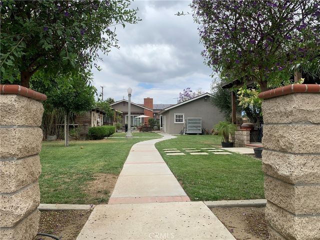 427 W Maple, Ontario, CA 91762