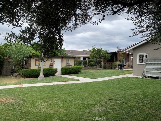 427 W Maple, Ontario, CA 91762