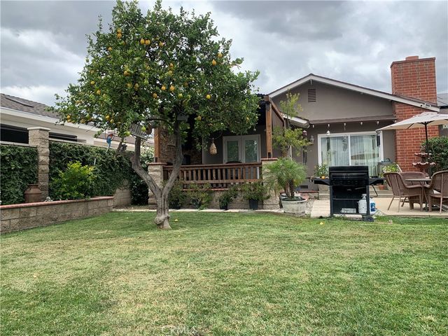 427 W Maple, Ontario, CA 91762