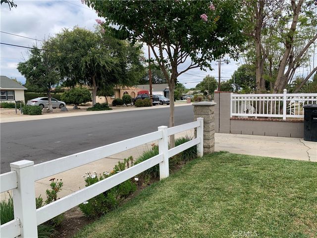 427 W Maple, Ontario, CA 91762