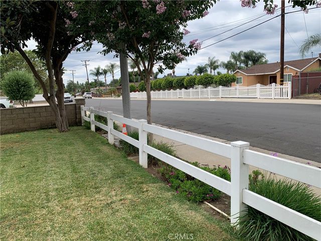 427 W Maple, Ontario, CA 91762