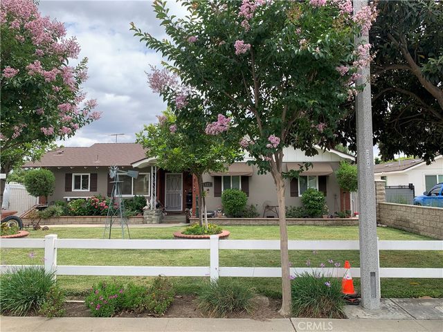 427 W Maple, Ontario, CA 91762