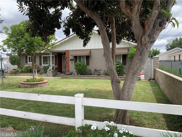 427 W Maple, Ontario, CA 91762