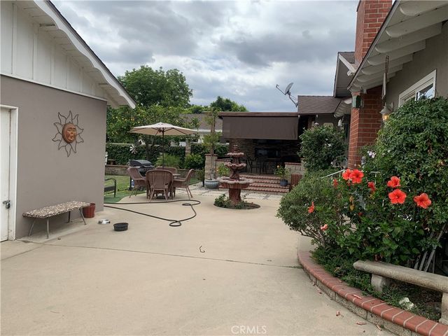 427 W Maple, Ontario, CA 91762