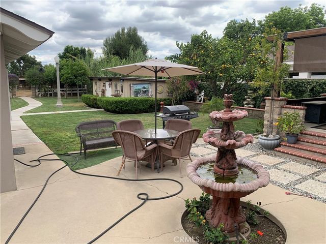 427 W Maple, Ontario, CA 91762