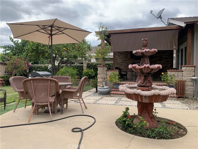 427 W Maple, Ontario, CA 91762