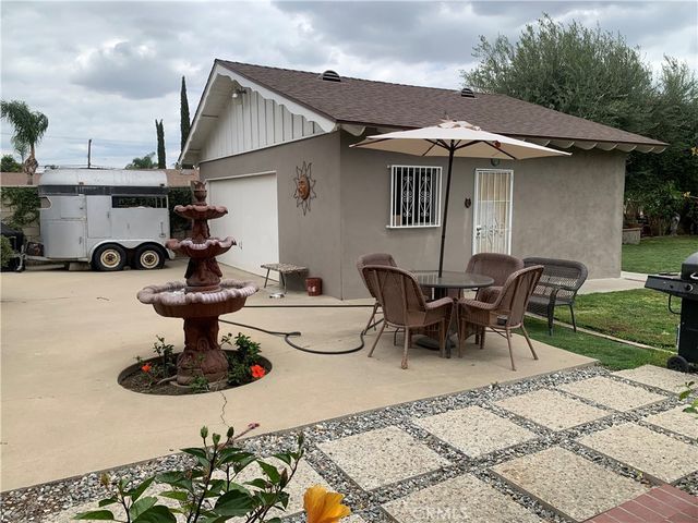 427 W Maple, Ontario, CA 91762