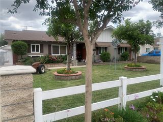 427 W Maple, Ontario, CA 91762